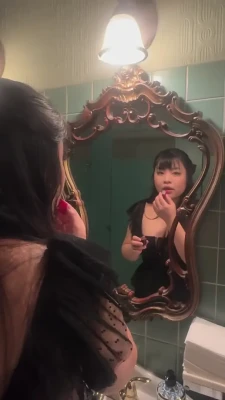 asmrshanny - like this post if you think my ass is perfect 💓