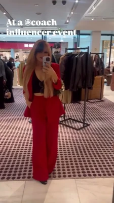 asmrshanny - Could you get it all the way in?