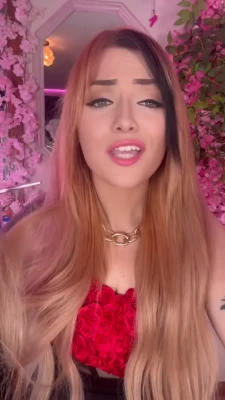 asmrshanny - Girl on girl