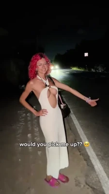 jazzz_mel_x - Sending this Sexy Skype video to my two favorites! The rest of you