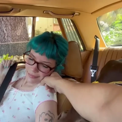 iamhalsey - If you reach this goal, I will post here one of my Monday Motivation