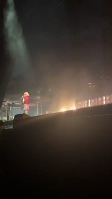 iamhalsey - Happy hump day 🍑