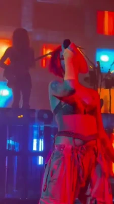 iamhalsey - 𝙋𝙐𝙇𝙇 𝙊𝙐𝙏 & 𝘾𝙊𝙑𝙀𝙍 𝙈𝙔