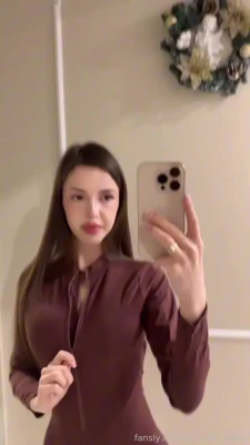 lily_off_valley - i wanna lick every inch of u 😋🍌💦