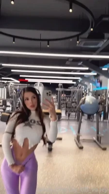 lily_off_valley - Dont I just look so cute hehe can I be like your little sissy cumdump