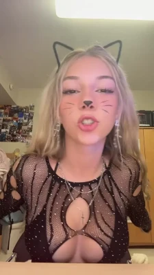 kaylafruitt - 𝑯𝒊 𝒈𝒖𝒚𝒔  𝑺𝒊𝒏𝒄𝒆 𝒕𝒐𝒅𝒂𝒚