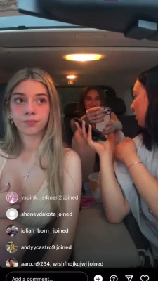 kaylafruitt - Can I be your personal stripper?🥺🥰