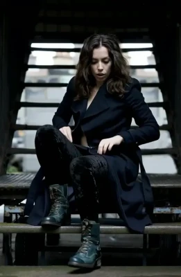bridget_christie