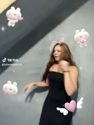 juliamaiscedors