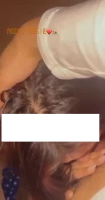 anabellarosi2