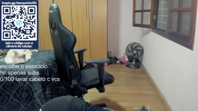 bianquinha182