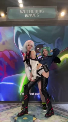 duckie_cos