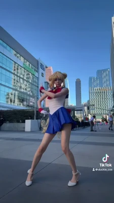 duckie_cos - Use this referral link and you get 1 free month for every new friend