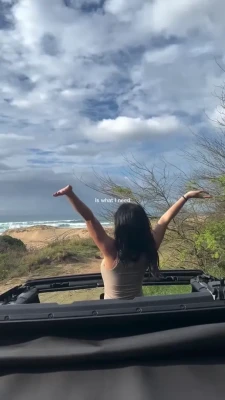 fitnesswiththatj