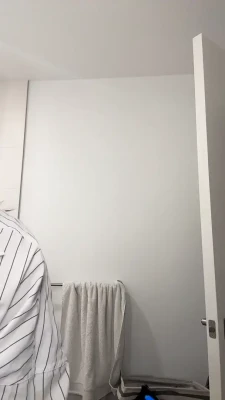 fitnesswiththatj - Vid dropping Friday