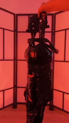 dollyliney - My big ass is waiting for you xxx