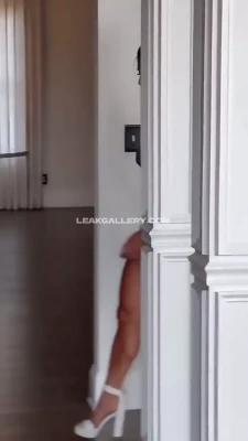 lexivixi - Pits