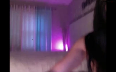lexivixi