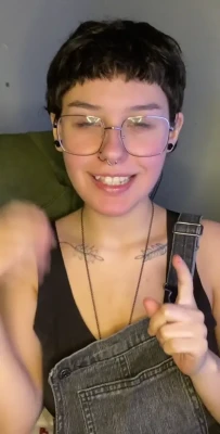 bimbowithouid