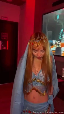 lawuerita00