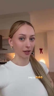 sophiadiamond - if you're not pulling my hair you're doing it wrong