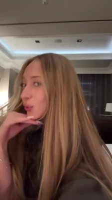 sophiadiamond - Waiting for you.. part 1