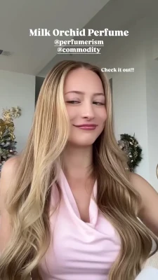 sophiadiamond - In the mood to smother someone w my thighs