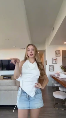sophiadiamond - Do you have your REBILL turned on? If you don't you're missing out on
