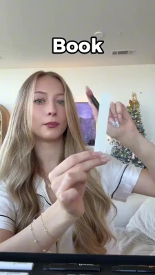 sophiadiamond - I love how he uses my mouth 😍