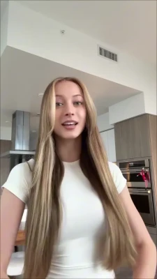 sophiadiamond - 🤪 who wants to play part 1