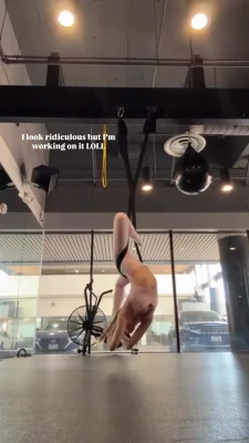 sophiadiamond - Risk a sniff, maybe it’s gonna be the last 😌 This pair gonna