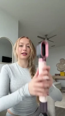 sophiadiamond - 🤣 squirt meme