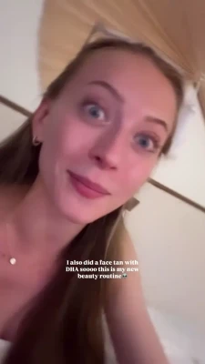 sophiadiamond - Smelly Foot Content that I've been sitting on for a long time! Coming