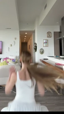 sophiadiamond - Come upstairs....❤️ part 1