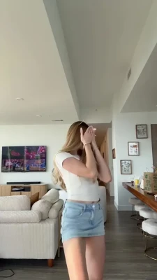 sophiadiamond - More special treats for my OnlyFan - Gold Members! You guys have been part 1
