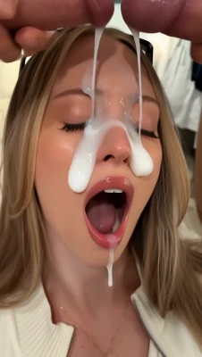 sophiadiamond - As fans see I put my price back to $10 unfortunately when OF