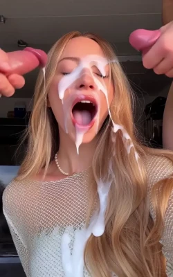 sophiadiamond - Happy TITTY TUESDAY 🍒   Want the other videos and the pic set that part 1