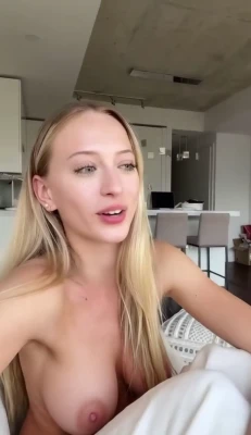 sophiadiamond - Let me give you hug 👀