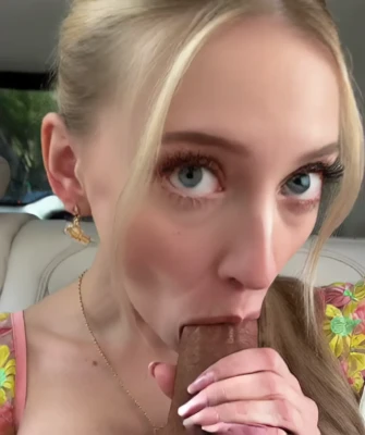 sophiadiamond - 🎂 bday cock 😛