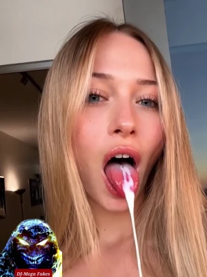 sophiadiamond - Before I played with my shower head 🚿