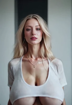 sophiadiamond - I'm gonna post a video tonight. so don't do like me and save your