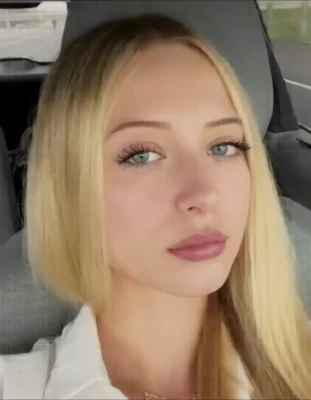 sophiadiamond - Happy TITTY TUESDAY 🍒   Want the other videos and the pic set that