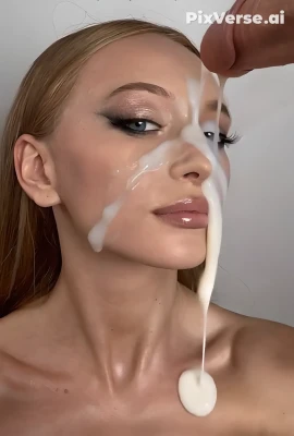 sophiadiamond - Stream didn't seems working tonight booo=( I sent you sweet new video