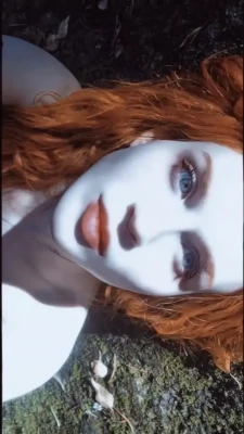 mollb_cosplay - What I really want is a latex shrug lol but this will do for now 😂