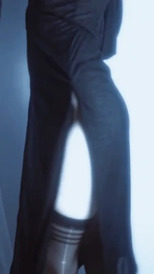mollb_cosplay - You guys are getting a real treat with this video. I got bored