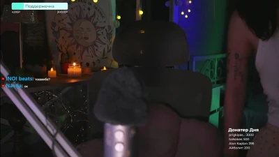mar1oasmr385 - First post lol  Some momo butt from an impromptu shoot the other