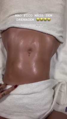 ppinheirobruna