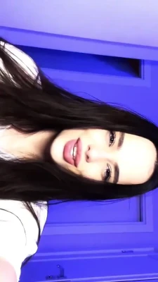 alena_chaikina