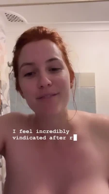 chloemaddren