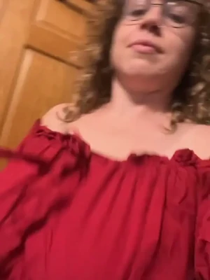theblairthiccproject - Camel toe 🤪💦